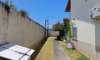 Imagem 15: Condominio Portal do Cumbuco Vista Mar