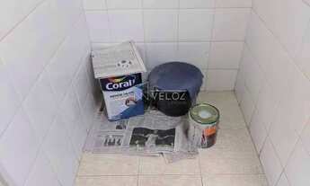 Imagem 2: Apartamento : / Residencial / Glória