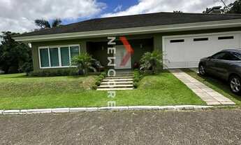 Imagem 4: Casa de condomínio em Rodovia Tapir Rocha, 6614 - São Lucas - Viamão/RS