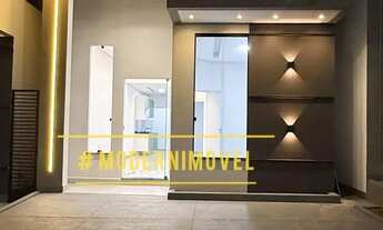 Imagem 2: Condominio Parque 10| 2qrts| modulados