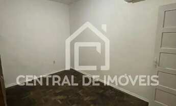 Imagem 2: Venda JK PORTO ALEGRE RS Brasil