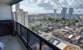 Imagem 3: RR Alugo Acrua Marine