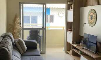 Imagem 4: Aluguel Apartamento cobertura com 3 dormitórios