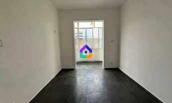 Imagem 2: Apartamento 1 Quarto em Botafogo, Rio de Janeiro