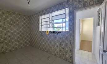 Imagem 4: Apartamento 3 dormitórios para vender ou alugar Centro Santa Maria/RS