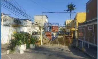 Imagem: Oportunidade Imperdivel Nilopolis Centro