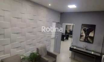 Imagem 2: Loja para alugar, Morada da Colina - Uberlândia/MG - Rotina Imobiliária