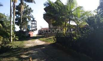 Imagem 6: Chácara à Venda no Grajaú com 2.000m² e 2 Casas