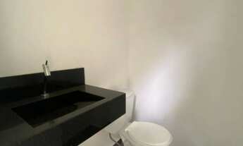 Imagem 7: SALA COMERCIAL PARA LOCAÇÃO - SANTA RITA