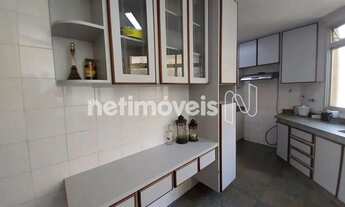 Imagem 5: ÁREA PRIVATIVA À VENDA NO BAIRRO BURITIS!