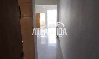 Imagem: Apartamento para locação, Flamengo, Rio