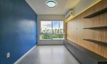 Imagem 4: Para locação, Centro, Novo Hamburgo, RS