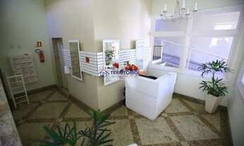 Imagem 6: Apartamento em Menino Deus