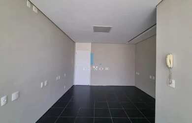 Imagem 12: Sala Luxemburgo locação e venda