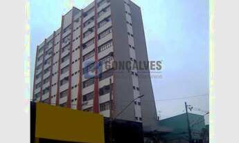 Imagem: Venda Sala Sao Bernardo do Campo Centro