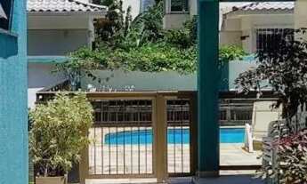 Imagem 5: Alugo Apto direto com Proprietário!