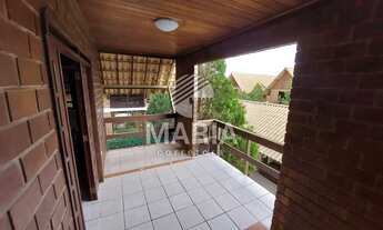 Imagem 4: Casa á venda dentro de condomínio em Gravatá/PE!