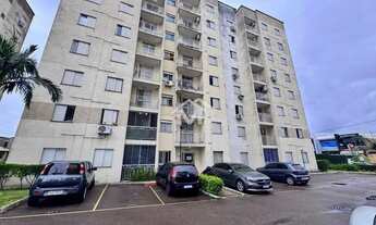 Imagem: Apartamento para alugar na Igara em Canoas