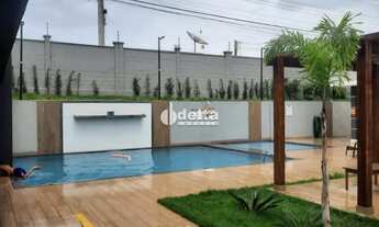 Imagem: Apartamento disponível para venda no bairro