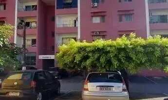 Imagem 3: Apartamento à venda no CIDADES DO MUNDO I , VÁRZEA , Recife, PE