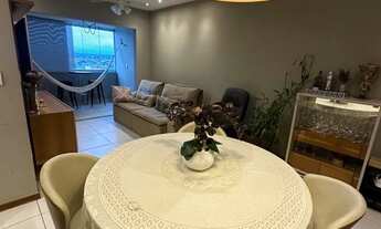 Imagem 5: Apartamento Com Infraestrutura