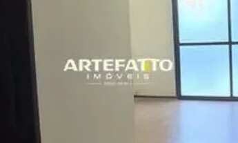 Imagem 3: Sala comercial no Medical Center no Centro