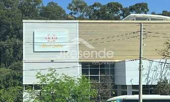 Imagem 7: VENDA terreno plano, localização privilegiada, 300 m2 Jardim Califórnia