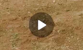 Imagem 3: Lote Terreno / lote com venda por R$170.000