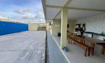 Imagem 6: Pousada bem localizada / Estrada do Atalaia