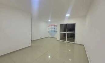 Imagem 5: Apartamento de 79 m², para locação no Condomínio Vitrine em Votorantim/SP ao lado do Shopp