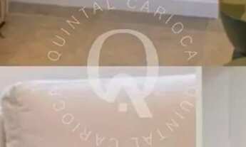 Imagem 2: OPORTUNIDADE INVESTIMENTO! MOBILIADO 1 QUARTO