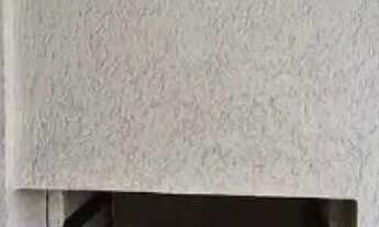 Imagem 7: Apartamento para alugar, 67 m² por R$ 5.316,00/mês - Taquaral - Campinas/SP