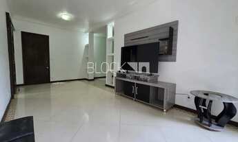 Imagem 7: Recreio dos Bandeirantes