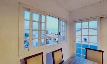 Imagem 3: Casa em Localização Estratégica, 4 Quartos, Centro de Imbituba - Santa Catarina