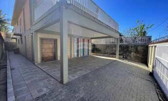 Imagem 3: Casa à venda com 3 quartos no Jardim Caiçara I - Registro