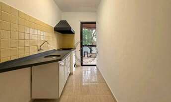 Imagem 4: Apartamento para alugar no Condomínio Residencial Vinhedo em Vinhedo