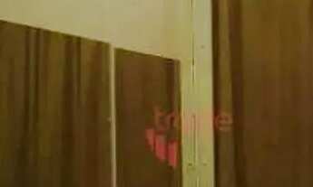 Imagem 6: Casa à Venda de 02 Quartos no Bairro Sumarezinho em Ribeirão Preto com Área Gourmet