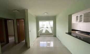 Imagem 6: Aluguel Apartamento SANTA MÔNICA