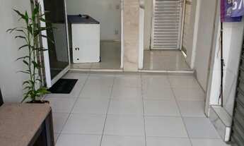 Imagem 5: Ponto/Sala Comercial (cremação