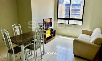 Imagem 2: Edifício Coliseu Home Class