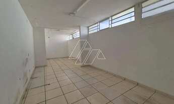 Imagem 7: Salão Comercial para Locação no Centro Excelente Estrutura e Localização