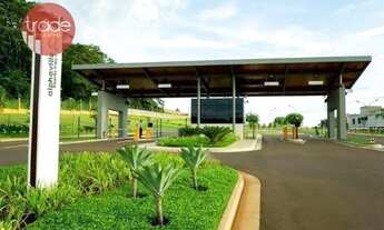 Imagem: Terreno à venda, 503 m² por R$ 750.000,00