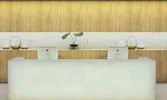 Imagem 7: Sala à venda em Londrina, Gleba Palhano, com 51.48 m², Quartier 550