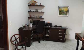 Imagem 5: Sua nova casa dos sonhos - espaço, conforto e uma ótima localização