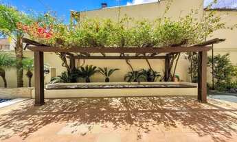 Imagem 5: MDGV 1271 Apto 612481029-163