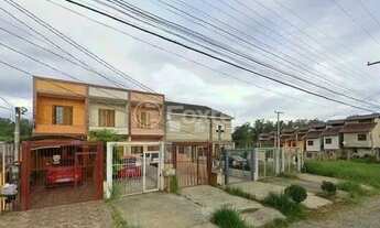 Imagem 3: Casa à venda Rua Germano Basler, Jardim Leopoldina - Porto Alegre