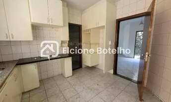 Imagem 4: Aluguel Casa SANTA MONICA