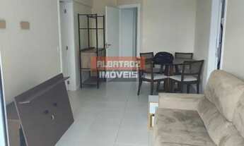 Imagem: Apartamento para Venda em Florianópolis