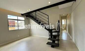 Imagem 5: Venda Cobertura Santa Efigênia Belo Horizonte