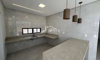 Imagem 5: Campos do conde Cod (11111